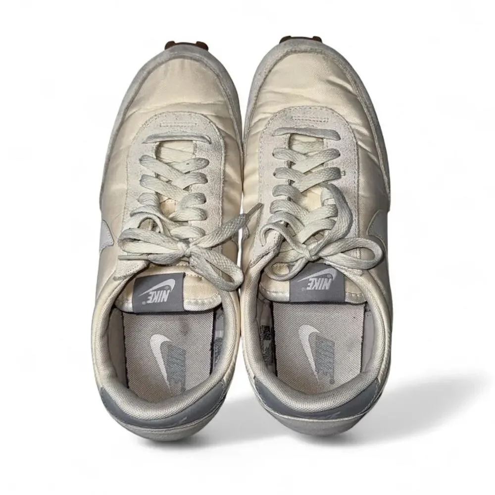 Nike Daybreak Sneakers Summit White Pale Ivory US Women's 9.5